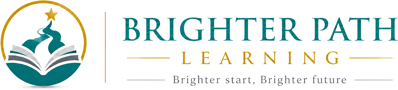 Brighter Path Learning